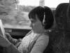 busgirl_bw