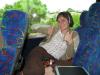 busgirl_thumbs