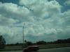centercloud1