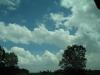 clouds2