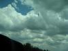 clouds3