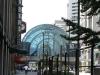 indy_arch2