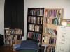 seemybooks