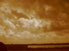 sepia_clouds