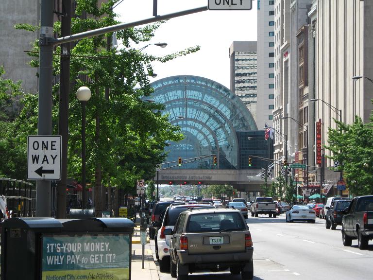indy_arch1