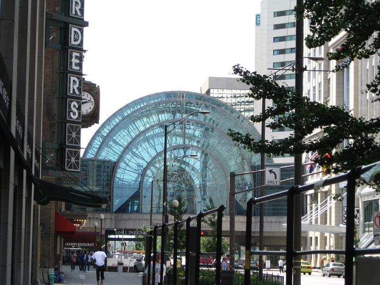 indy_arch2