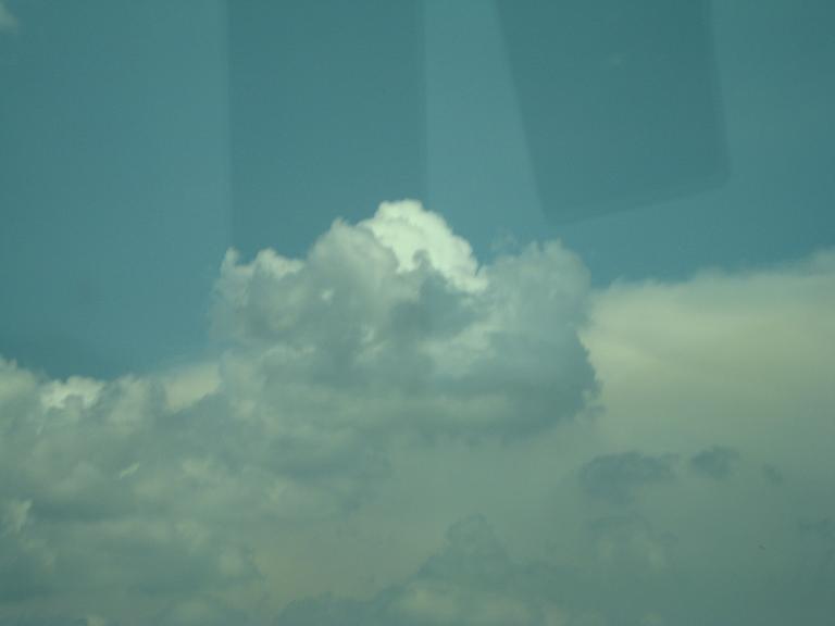 samuraicloud