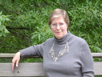 Lois