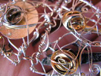 Necklace 15