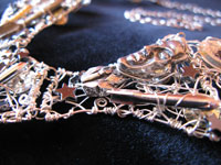 Necklace 35
