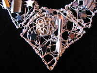 Necklace 40