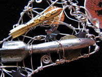 Necklace 43
