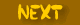 Next
