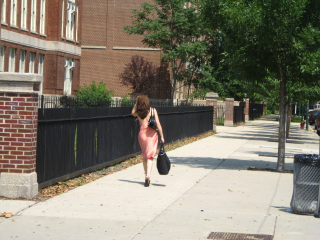 2007Aug11 011