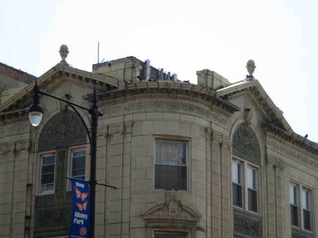 2007Aug11 013