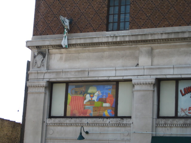 2007Aug11 016