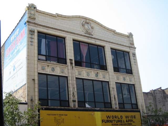 2007Aug11 019