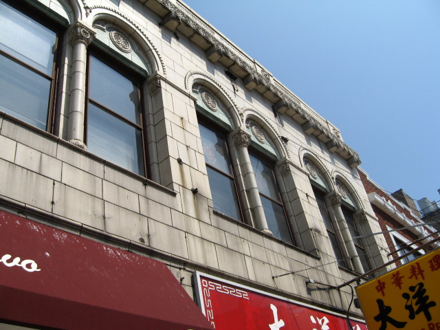 2007Aug11 023