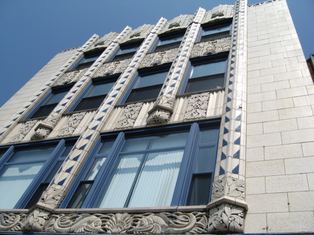 2007Aug11 026