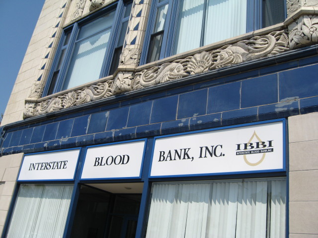 2007Aug11 027