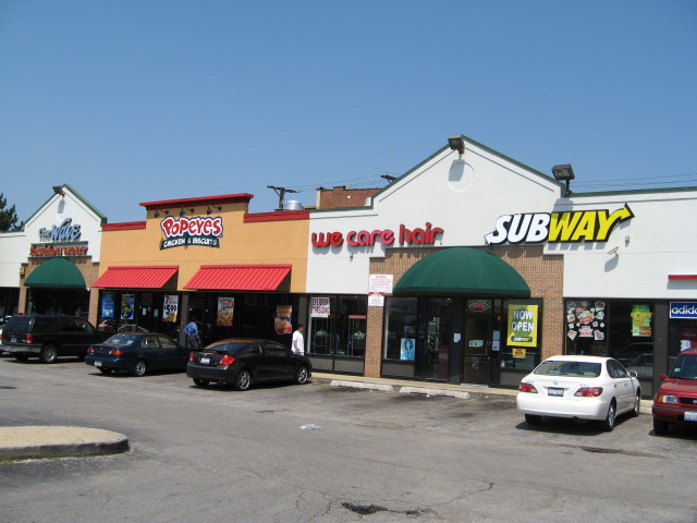 2007Aug11 028