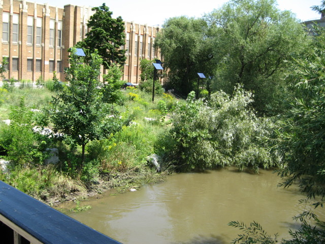 2007Aug11 029