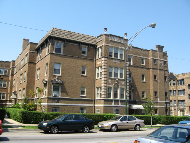 2007Aug11 031