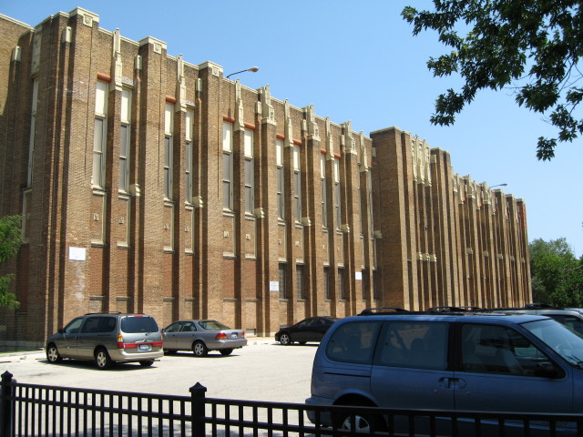 2007Aug11 032