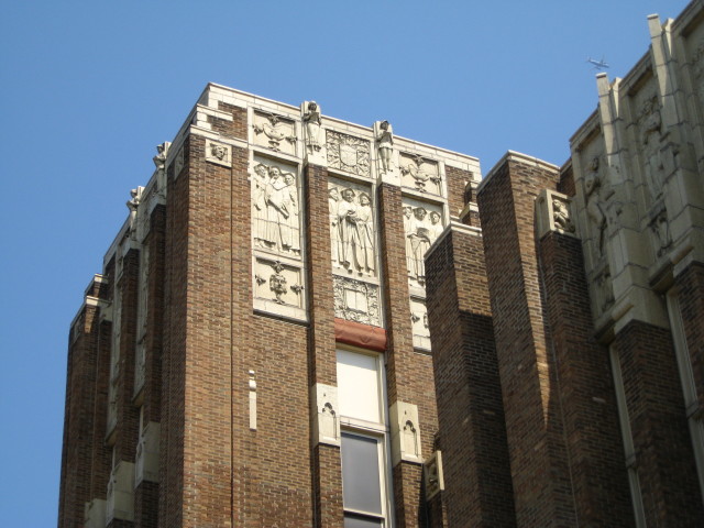 2007Aug11 033