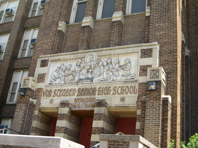 2007Aug11 034