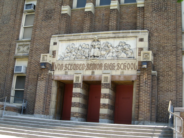 2007Aug11 035