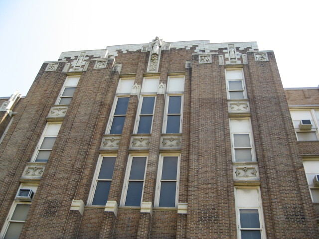 2007Aug11 036