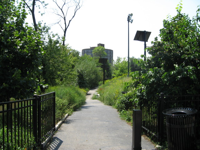 2007Aug11 044