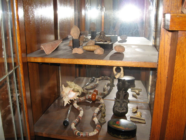 2007Aug11 052