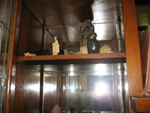2007Aug11 053