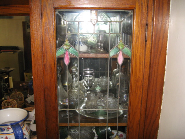2007Aug11 054