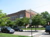 Hibbard Elem
