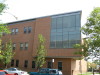 New school