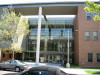 New school