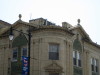 2007Aug11 013