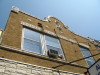 2007Aug11 014