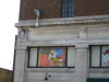 2007Aug11 016