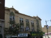 2007Aug11 017