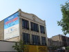 2007Aug11 018