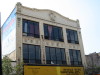 2007Aug11 019