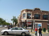 2007Aug11 024