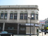 2007Aug11 025