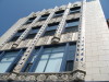 2007Aug11 026