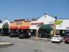 2007Aug11 028