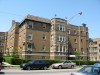 2007Aug11 031